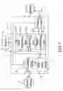 Fig. 08 - Motor control device and controller thereof