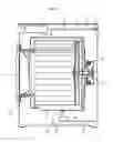 Fig. 02 - Washing machine and method for controlling the same