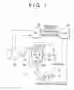 Fig. 02 - Malfunction determination device for motor control system