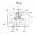 Fig. 03 - Stepping motor control circuit and analog electronic watch