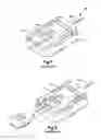 Fig. 02 - Battery charging assembly