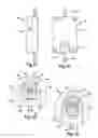 Fig. 07 - Battery charging assembly