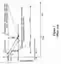 Fig. 02 - Dynamic discharging to detect derated battery cells