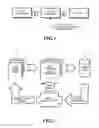 Fig. 02 - Battery charger and method for charging a battery