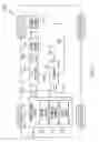 Fig. 02 - Battery charging control methods and apparatus
