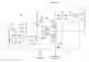 Fig. 01 - Smart electronic switch for low-power loads