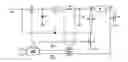 Fig. 01 - HIGH EFFICIENCY POWER CONVERTER, AND MODULATOR AND
TRANSMITTER USING IT