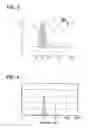 Fig. 03 - Discharge amount measuring device and method for rotational electric machine