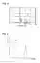 Fig. 04 - Discharge amount measuring device and method for rotational electric machine