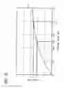 Fig. 08 - Discharge amount measuring device and method for rotational electric machine
