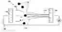 Fig. 01 - Nanotube resonator devices
