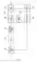 Fig. 09 - Faraday effect current sensor