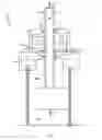 Fig. 02 - System and method for measuring rotational movement of a component from regions magnetized in a magnetically hard layer of the component