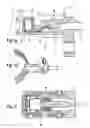 Fig. 02 - Magnetic field sensor element