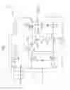 Fig. 02 - Input/output circuit and integrated circuit apparatus including the same