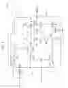 Fig. 05 - Input/output circuit and integrated circuit apparatus including the same