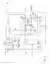 Fig. 07 - Input/output circuit and integrated circuit apparatus including the same