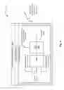 Fig. 04 - Enhanced polar modulator for transmitter