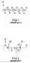 Fig. 02 - Fine grain timing