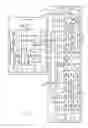 Fig. 02 - Semiconductor integrated circuit