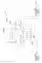 Fig. 06 - Image signal input circuit