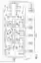 Fig. 07 - Summing circuit for a filter