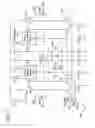Fig. 08 - Summing circuit for a filter