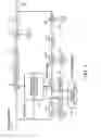 Fig. 02 - Distortion compensation apparatus and method for detecting failure in the same