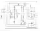 Fig. 01 - Electronic amplifier