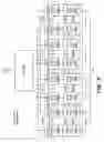 Fig. 06 - Composite differential RF power amplifier layout