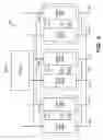 Fig. 07 - Composite differential RF power amplifier layout