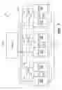Fig. 08 - Composite differential RF power amplifier layout