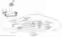 Fig. 01 - Alarm systems and methods for vehicle charge cords