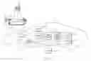 Fig. 02 - Alarm systems and methods for vehicle charge cords
