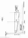 Fig. 04 - Optical amplifier module and dispersion compensation fiber loss detection method