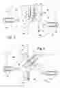 Fig. 04 - Parking angle determination and cross traffic alert