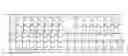 Fig. 01 - Complex-admittance digital-to-analog converter
