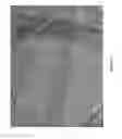 Fig. 02 - CNT-based signature control material