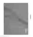 Fig. 03 - CNT-based signature control material