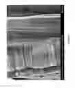 Fig. 05 - CNT-based signature control material