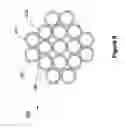 Fig. 09 - CNT-based signature control material