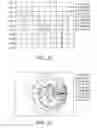 Fig. 09 - Multi-loop antenna structure and hand-held electronic device using the same