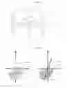 Fig. 02 - ANTENNA IN WHICH SQUINT IS IMPROVED