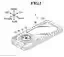 Fig. 02 - Rotary Input Device and Electronic Equipment