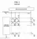 Fig. 02 - Active matrix type display device