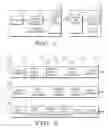 Fig. 02 - Information handling system and method for using main link data channels