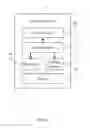 Fig. 02 - ELECTRONIC DEVICE AND METHOD FOR POSITIONING OF AN IMAGE IN THE ELECTRONIC DEVICE