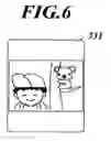 Fig. 07 - Rotary input device and electronic equipment