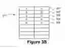 Fig. 07 - Scalable pixel coverage function-map