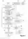 Fig. 08 - Scalable pixel coverage function-map